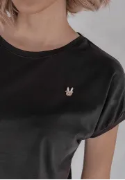 copy of copy of copy of copy of copy of copy of copy of copy of copy of copy of copy of copy of Hummingbird printed t-shirt