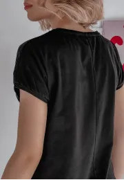 copy of copy of copy of copy of copy of copy of copy of copy of copy of copy of copy of copy of Hummingbird printed t-shirt