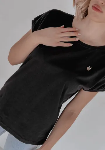 copy of copy of copy of copy of copy of copy of copy of copy of copy of copy of copy of copy of Hummingbird printed t-shirt