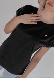 copy of copy of copy of copy of copy of copy of copy of copy of copy of copy of copy of copy of Hummingbird printed t-shirt
