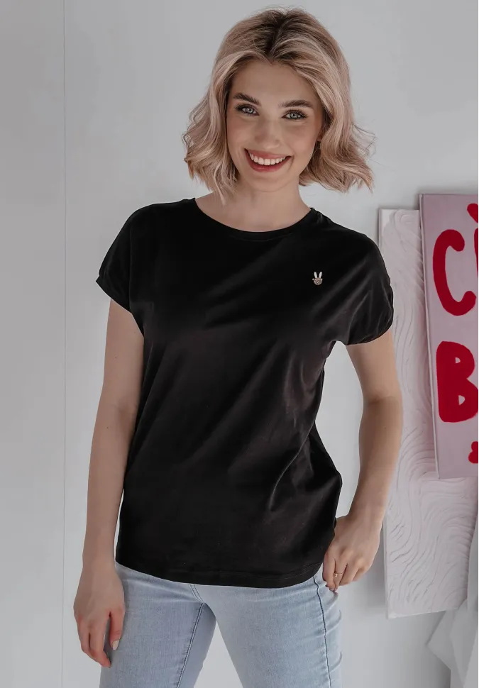 copy of copy of copy of copy of copy of copy of copy of copy of copy of copy of copy of copy of Hummingbird printed t-shirt