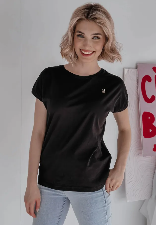 copy of copy of copy of copy of copy of copy of copy of copy of copy of copy of copy of copy of Hummingbird printed t-shirt