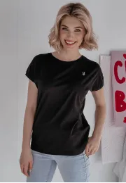 copy of copy of copy of copy of copy of copy of copy of copy of copy of copy of copy of copy of Hummingbird printed t-shirt