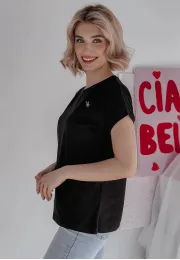 copy of copy of copy of copy of copy of copy of copy of copy of copy of copy of copy of copy of Hummingbird printed t-shirt