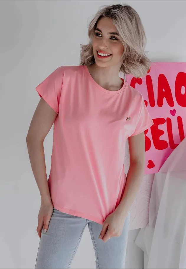 copy of copy of copy of copy of copy of copy of copy of copy of copy of copy of copy of copy of copy of Hummingbird printed t-sh
