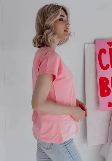 copy of copy of copy of copy of copy of copy of copy of copy of copy of copy of copy of copy of copy of Hummingbird printed t-sh