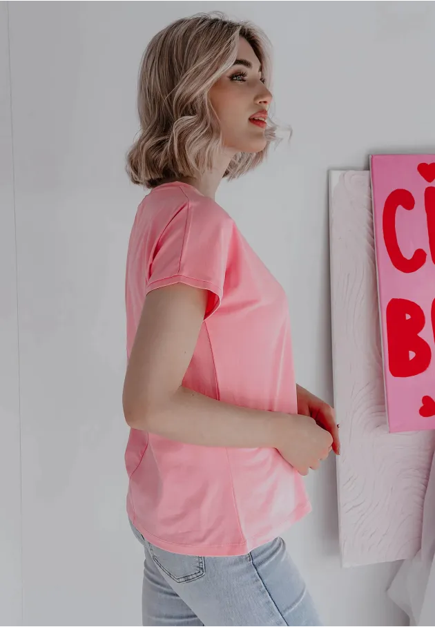 copy of copy of copy of copy of copy of copy of copy of copy of copy of copy of copy of copy of copy of Hummingbird printed t-sh