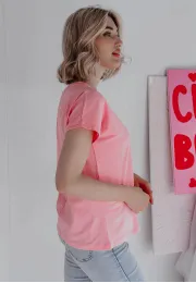copy of copy of copy of copy of copy of copy of copy of copy of copy of copy of copy of copy of copy of Hummingbird printed t-sh