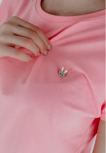 copy of copy of copy of copy of copy of copy of copy of copy of copy of copy of copy of copy of copy of Hummingbird printed t-sh