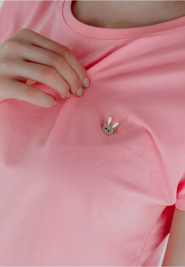 copy of copy of copy of copy of copy of copy of copy of copy of copy of copy of copy of copy of copy of Hummingbird printed t-sh
