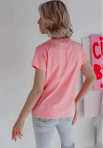 copy of copy of copy of copy of copy of copy of copy of copy of copy of copy of copy of copy of copy of Hummingbird printed t-sh