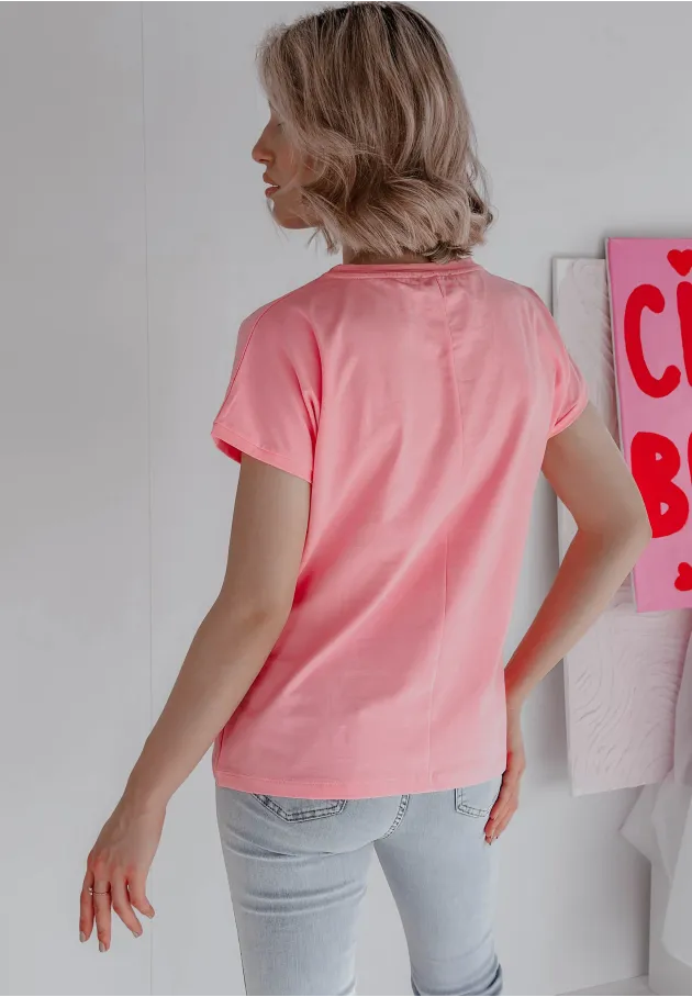 copy of copy of copy of copy of copy of copy of copy of copy of copy of copy of copy of copy of copy of Hummingbird printed t-sh