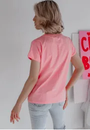 copy of copy of copy of copy of copy of copy of copy of copy of copy of copy of copy of copy of copy of Hummingbird printed t-sh