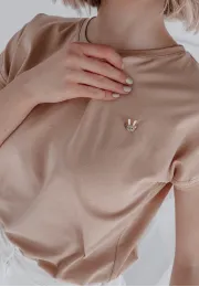 copy of copy of copy of copy of copy of copy of copy of copy of copy of copy of copy of copy of copy of copy of copy of Hummingb