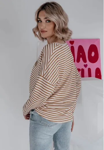 copy of Hummingbird printed t-shirt