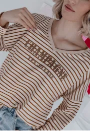 copy of Hummingbird printed t-shirt
