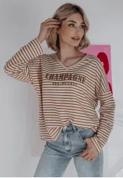 copy of Hummingbird printed t-shirt