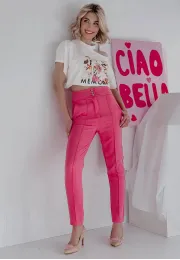 copy of Hummingbird printed t-shirt