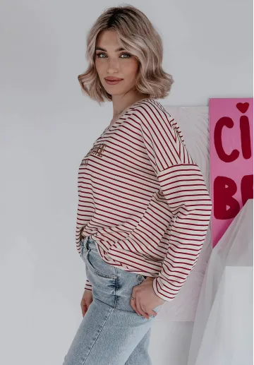 copy of Hummingbird printed t-shirt