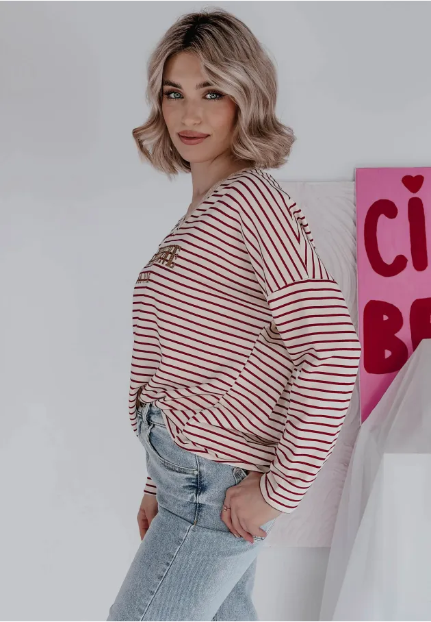 copy of Hummingbird printed t-shirt