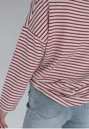 copy of Hummingbird printed t-shirt