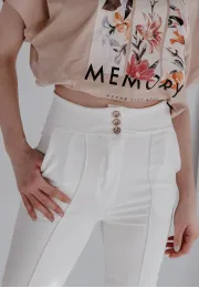copy of Hummingbird printed t-shirt