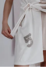 copy of Hummingbird printed t-shirt