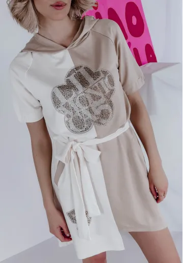copy of Hummingbird printed t-shirt