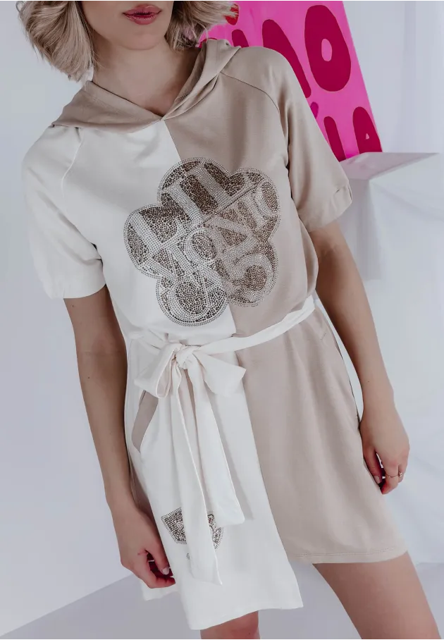 copy of Hummingbird printed t-shirt