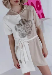 copy of Hummingbird printed t-shirt
