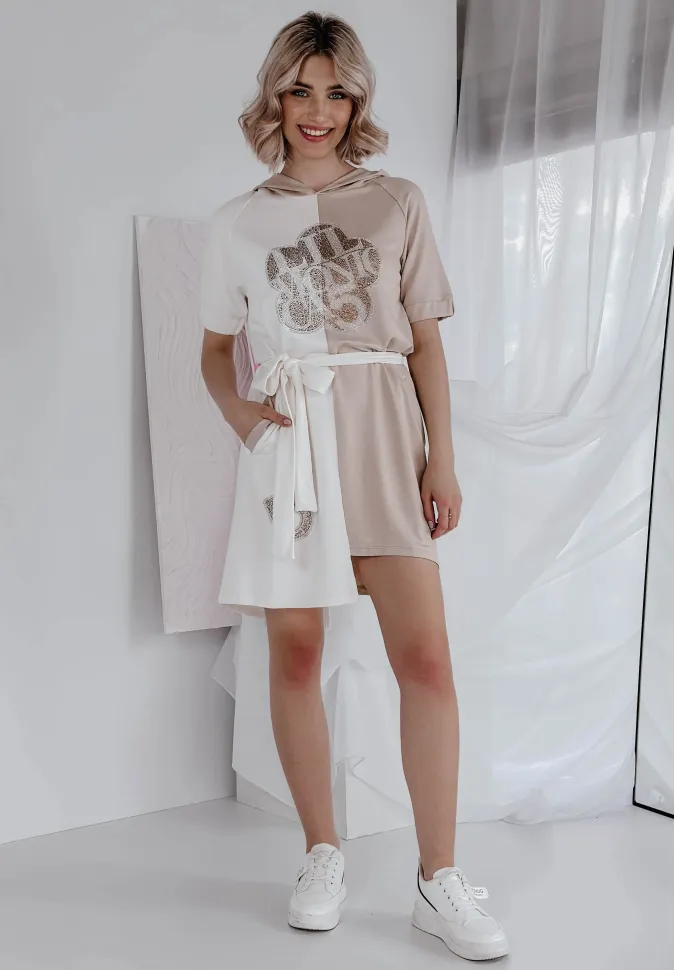copy of Hummingbird printed t-shirt