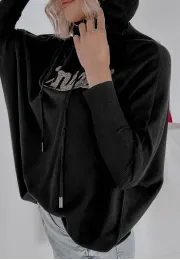 copy of copy of copy of copy of copy of copy of copy of copy of copy of Hummingbird printed t-shirt