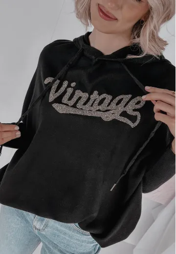 copy of copy of copy of copy of copy of copy of copy of copy of copy of Hummingbird printed t-shirt
