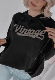 copy of copy of copy of copy of copy of copy of copy of copy of copy of Hummingbird printed t-shirt