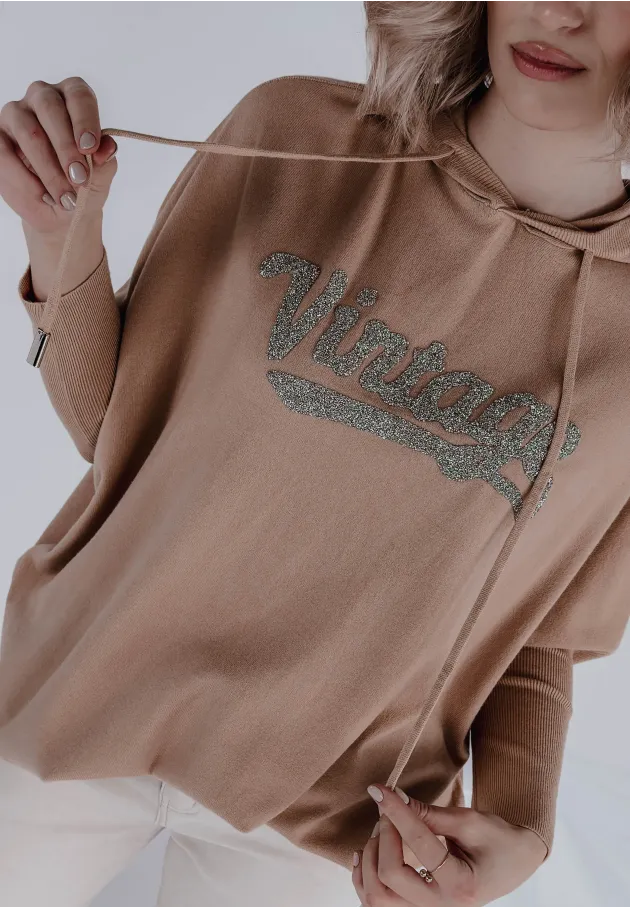 copy of copy of copy of copy of copy of copy of copy of copy of copy of copy of copy of Hummingbird printed t-shirt