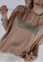 copy of copy of copy of copy of copy of copy of copy of copy of copy of copy of copy of Hummingbird printed t-shirt