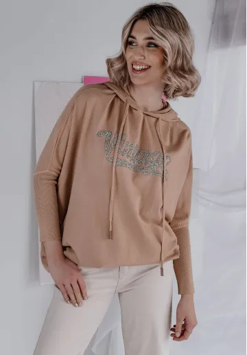 copy of copy of copy of copy of copy of copy of copy of copy of copy of copy of copy of Hummingbird printed t-shirt
