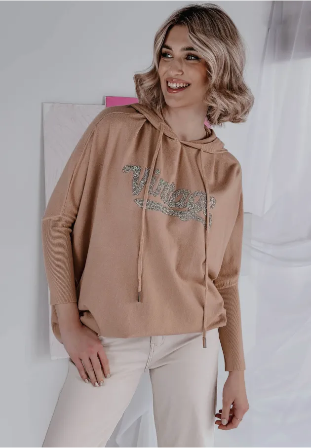 copy of copy of copy of copy of copy of copy of copy of copy of copy of copy of copy of Hummingbird printed t-shirt