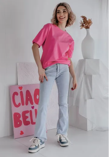 copy of copy of copy of copy of copy of copy of copy of copy of copy of copy of copy of copy of copy of Hummingbird printed t-sh