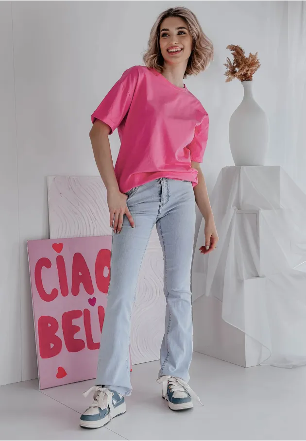 copy of copy of copy of copy of copy of copy of copy of copy of copy of copy of copy of copy of copy of Hummingbird printed t-sh