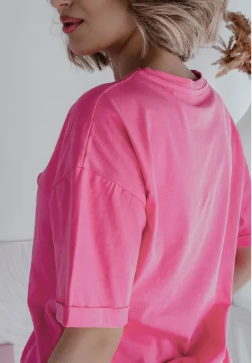 copy of copy of copy of copy of copy of copy of copy of copy of copy of copy of copy of copy of copy of Hummingbird printed t-sh