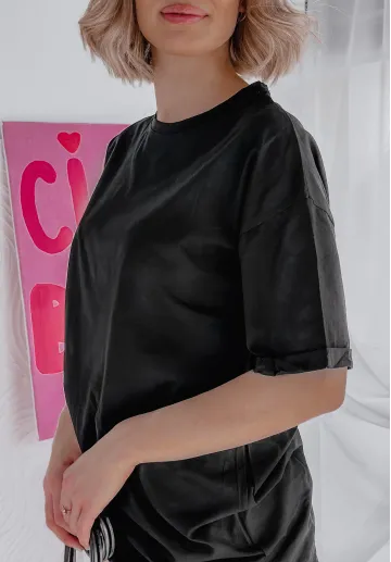 copy of copy of copy of copy of copy of copy of copy of copy of copy of copy of copy of copy of copy of copy of Hummingbird prin