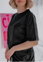 copy of copy of copy of copy of copy of copy of copy of copy of copy of copy of copy of copy of copy of copy of Hummingbird prin