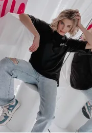 copy of copy of copy of copy of copy of copy of copy of copy of copy of copy of copy of copy of copy of copy of copy of copy of