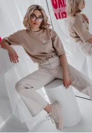 copy of copy of copy of copy of copy of copy of copy of copy of copy of copy of copy of copy of copy of copy of copy of copy of