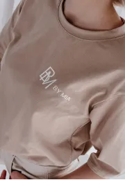 copy of copy of copy of copy of copy of copy of copy of copy of copy of copy of copy of copy of copy of copy of copy of copy of