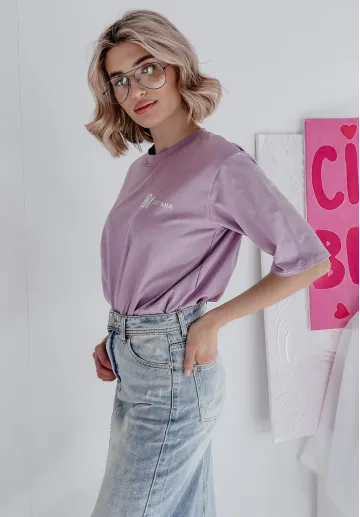 copy of copy of copy of copy of copy of copy of copy of copy of copy of copy of copy of copy of copy of copy of copy of copy of