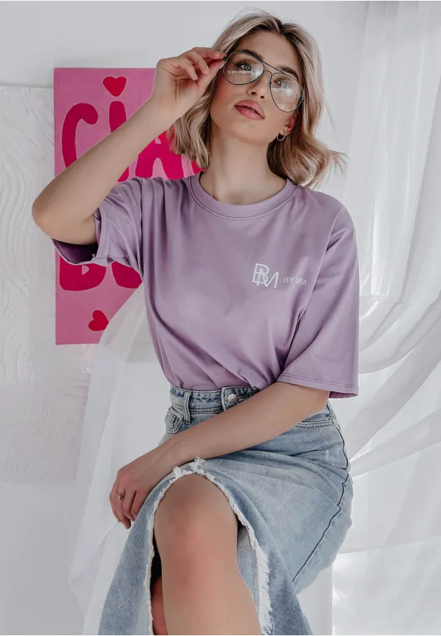 copy of copy of copy of copy of copy of copy of copy of copy of copy of copy of copy of copy of copy of copy of copy of copy of