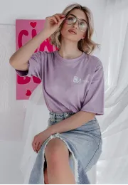 copy of copy of copy of copy of copy of copy of copy of copy of copy of copy of copy of copy of copy of copy of copy of copy of