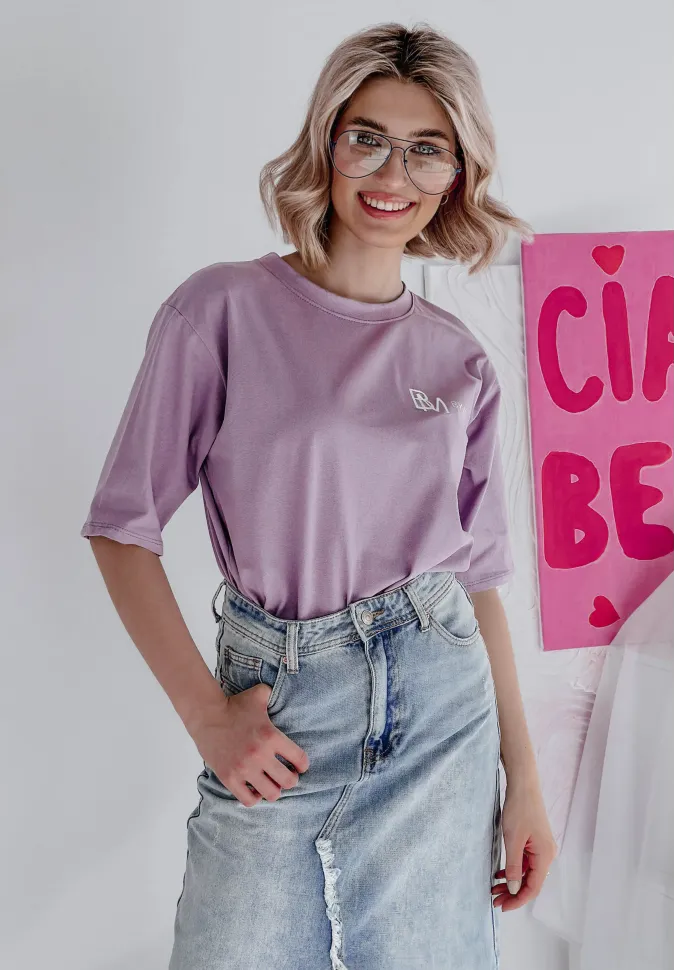 copy of copy of copy of copy of copy of copy of copy of copy of copy of copy of copy of copy of copy of copy of copy of copy of